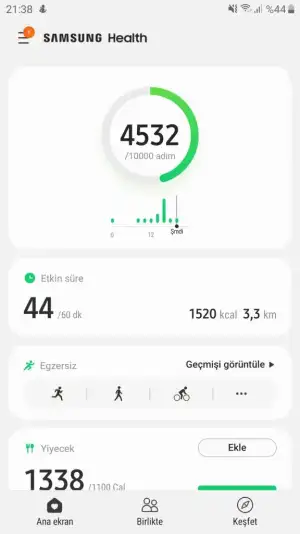 Screenshot_20201218-213803_Samsung Health.webp