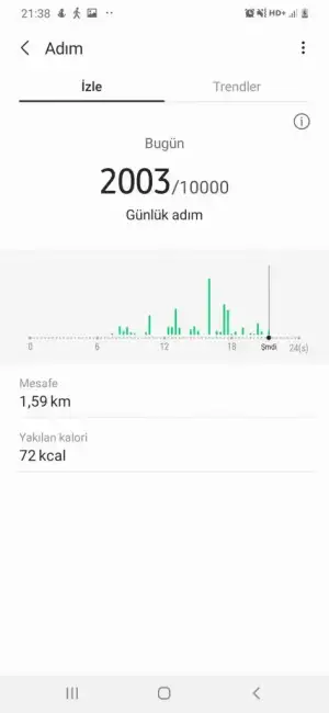 Screenshot_20201218-213807_Samsung Health.webp