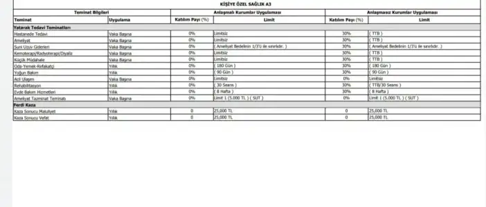 Screenshot_20201219-104456_Drive.webp