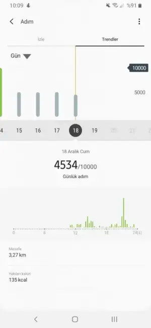 Screenshot_20201219-100940_Samsung Health.webp