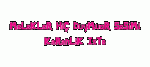 $ug0a0d5dnl9.gif
