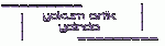 $ug0213bdtw2.gif