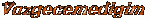 $vazgecemedigim9kz7vu2eq.gif