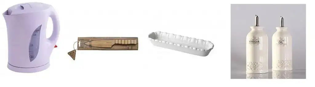 $Di&#287;er gere&#231;ler.webp