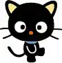 $chococat-01.webp