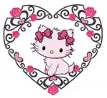 $charmmy5.webp
