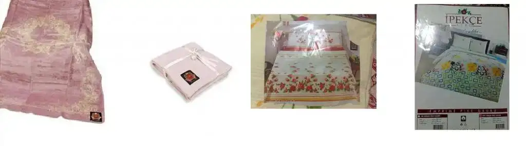 $battaniye ve pike.webp