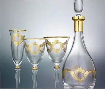 $anelya altÃ½n.webp