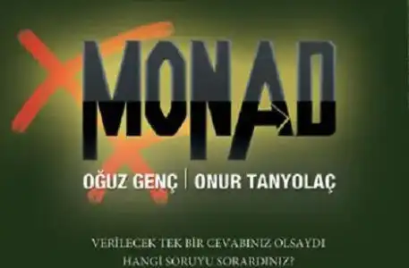 $monad1.webp
