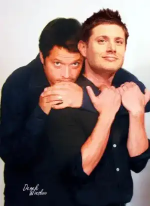 $Misha-Jensen-misha-collins-26970681-400-550.webp