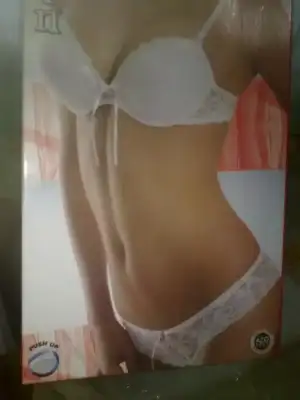 $17052012233.webp