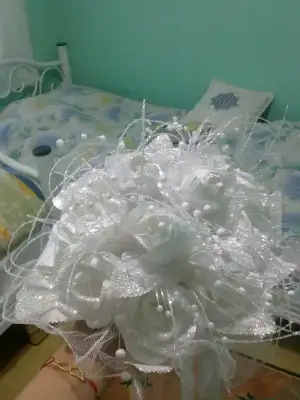 $17052012242.webp