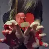 $be_my_hansaplast.webp