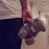 $bear_cute.webp