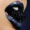$blackbarry_lips.webp