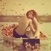 $boat_of_love.webp