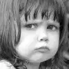 $cute_angry_little_kid.webp