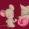 $cute_mouse_fix_heart.webp