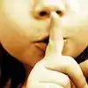 $kid_shhh.webp