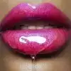 $honey_pink_lips.webp