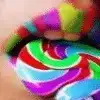 $lilipop_lips.webp