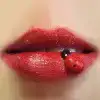 $lips_ladybug.webp