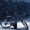 $lonely_bike.webp