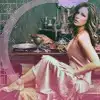 $pink_diva.webp