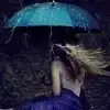 $rain_over_me.webp