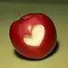 $apple_heart.webp