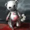$emo_teddy_bear.webp