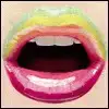 $jello_lips.webp