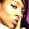 $lil_mama_dont_tell_anyone.webp