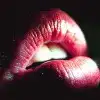 $red_lips_wispering.webp