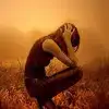$sad_alone.webp