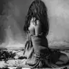 $sad_lonely_girl.webp