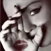 $secret_kiss.webp