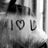 $secret_love.webp