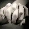 $so_strong_together.webp