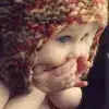 $surprised_baby.webp