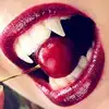 $vampire_mouth_cherry.webp