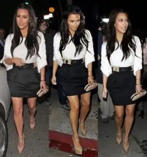 $kim-kardashian-style-alert.webp
