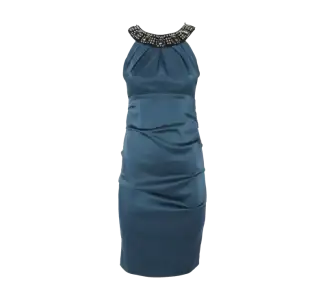 $generated_8817862180894_FILL_WIDTH_OR_HEIGHT_FORCE_RETAIN_PAR_800_739.webp
