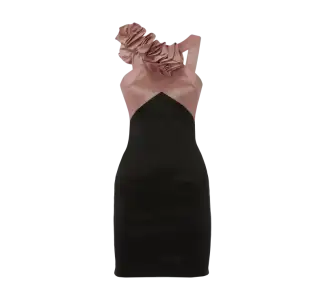 $generated_8824563302430_FILL_WIDTH_OR_HEIGHT_FORCE_RETAIN_PAR_800_739.webp