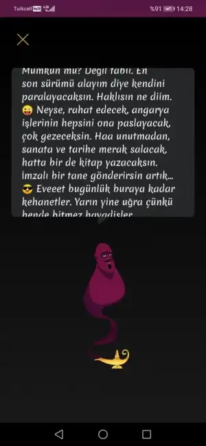 Screenshot_20201219_142819_com.faladdin.app.webp