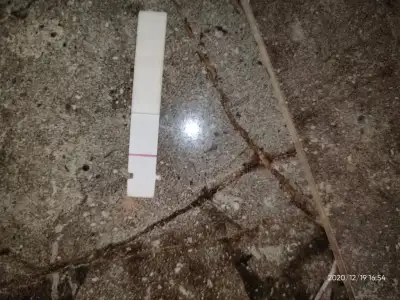IMG20201219165438.webp