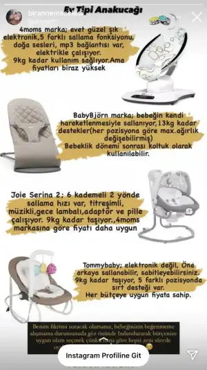6582B8BD-1B2B-4A9E-A6D7-F8BC7B06B6F2.webp