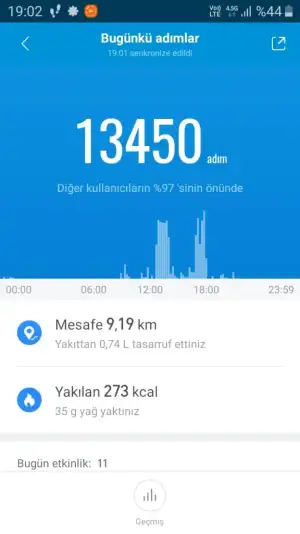 Screenshot_20201219-190204_Mi Fit.webp