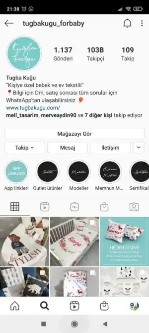 Screenshot_2020-12-19-21-38-47-704_com.instagram.android.webp