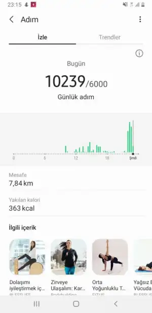 Screenshot_20201219-231537_Samsung Health.webp